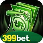399BET Logo