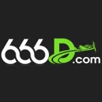 666D