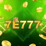 7e777 Game