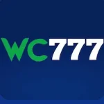 WC777 Game