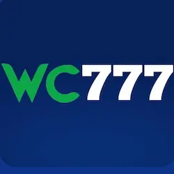 WC777 Game