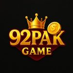 92-pak