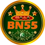 BN55-logo