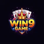 Win9 Game
