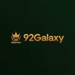 Lucid_Origin_Create_a_logo_for_92Galaxy_Game_Whiuch_is_a_pakis_2