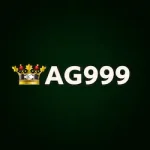 AG999 Game