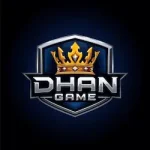 Pak Dhan Game
