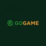GoGame Bet