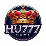 HU777 Game