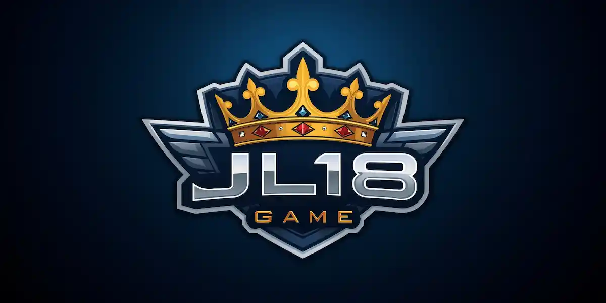 Jl18 Game