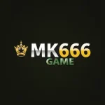 MK666
