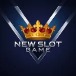 New Slot Game