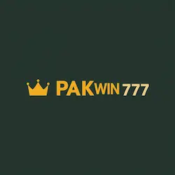 Pak Win 777 Game icon