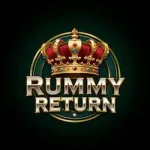 Rummy Return Game