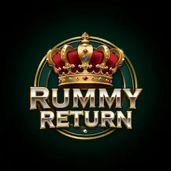 Rummy Return Game