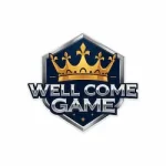 Well Come Game