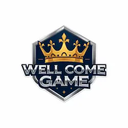 Well Come Game