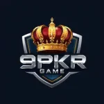 9PKR Game