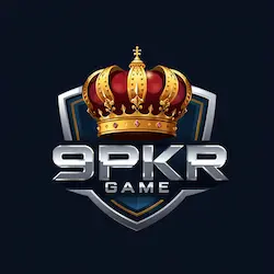 9PKR Game