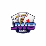 JW8 Game