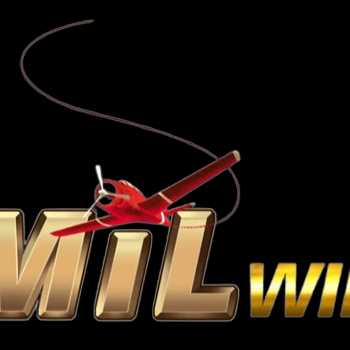 Mil Win Game