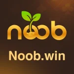 Noob-game