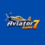 Aviator Game