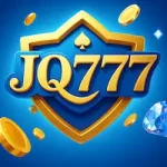 JQ777 Game