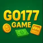 Go177 Game