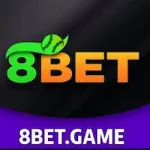 8Bet Game