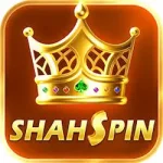 ShahSpin Game