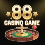 88Casino Game