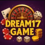 Dream17 Game