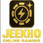JeeKho Game