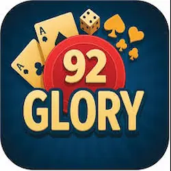92 Glory Game