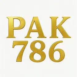 PAK786 Game