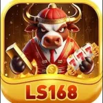 LS168 Game