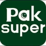 PAKSuper Game