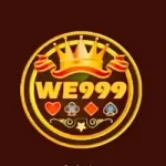 W999 Game