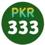 PKR333 Game