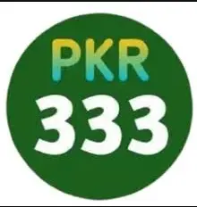 PKR333 Game