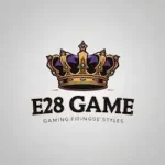 E28 Game