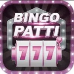 BingoPatti Game