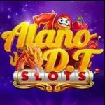 Alano DT2 Game