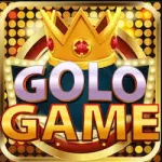Golo Game