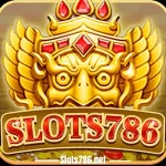 Slots 786 Game
