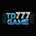 TD777