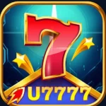 U7777 Logo