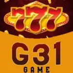 G31 Game
