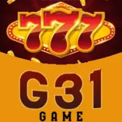 G31 Game